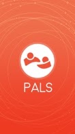 pals app image